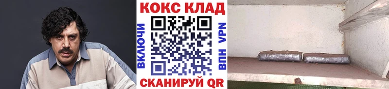 Кокаин Fish Scale  мега tor  Спасск-Дальний 